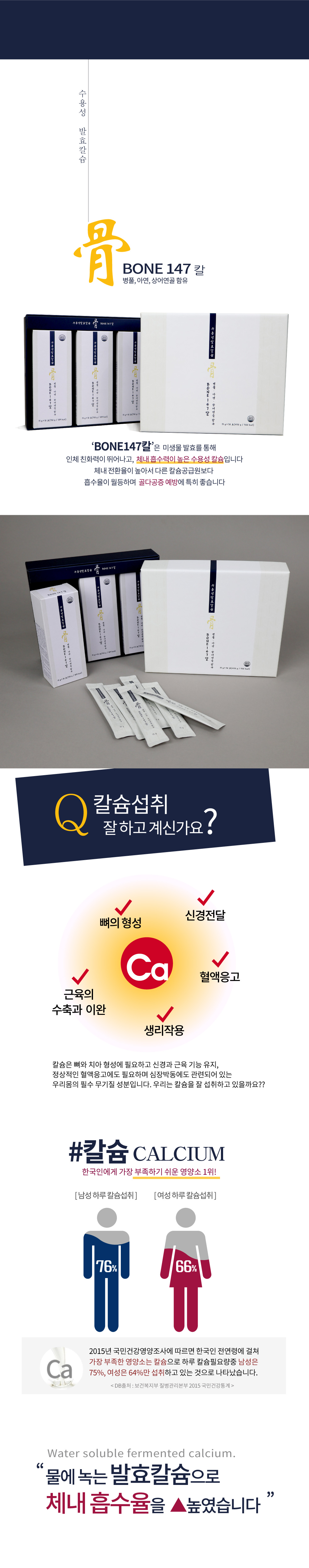 024f133bdbf9ae48873a53c062d34e1f_1718868455_9142.jpg 024f133bdbf9ae48873a53c062d34e1f_1718868455_9142.jpg