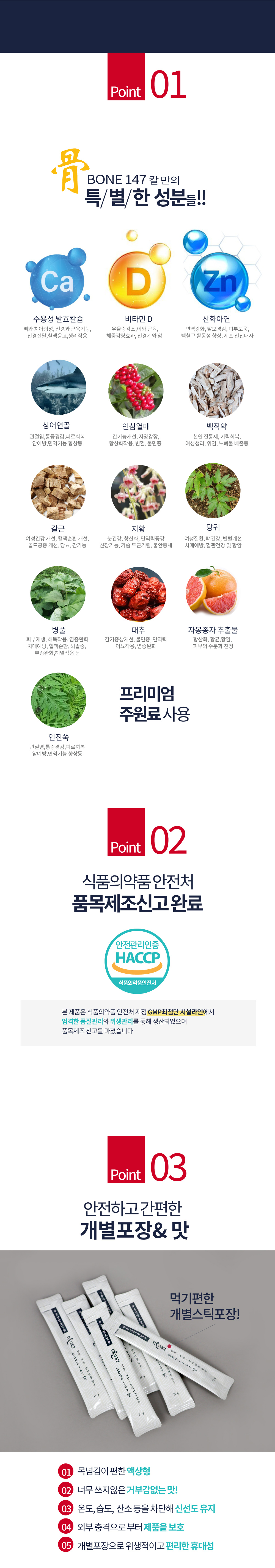 024f133bdbf9ae48873a53c062d34e1f_1718868461_2658.jpg 024f133bdbf9ae48873a53c062d34e1f_1718868461_2658.jpg