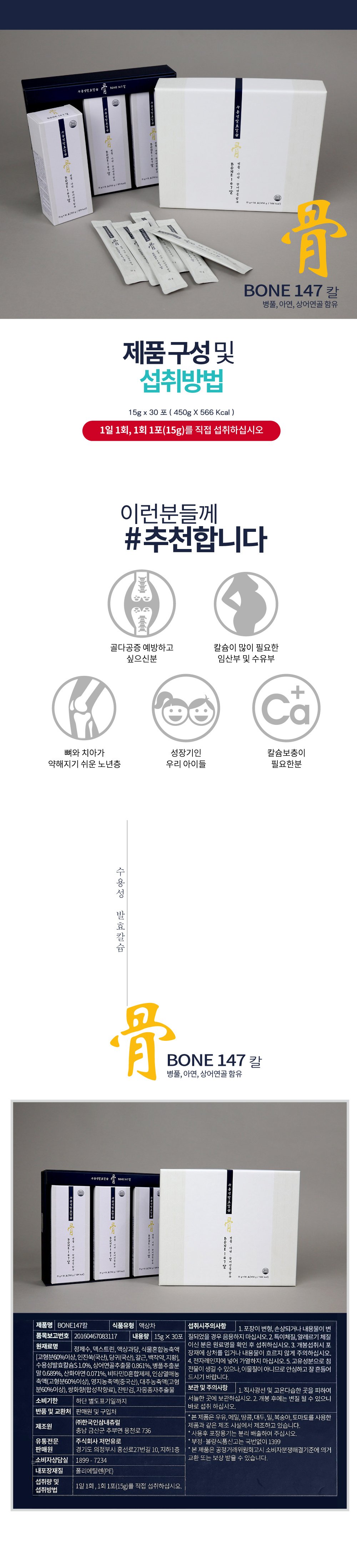 024f133bdbf9ae48873a53c062d34e1f_1718868473_3562.jpg 024f133bdbf9ae48873a53c062d34e1f_1718868473_3562.jpg