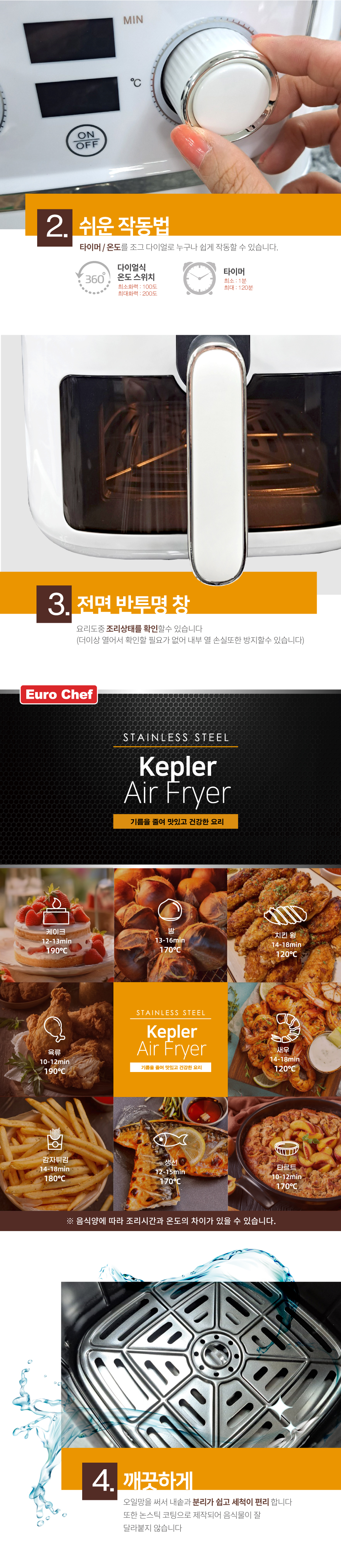 024f133bdbf9ae48873a53c062d34e1f_1718868823_7588.jpg 024f133bdbf9ae48873a53c062d34e1f_1718868823_7588.jpg