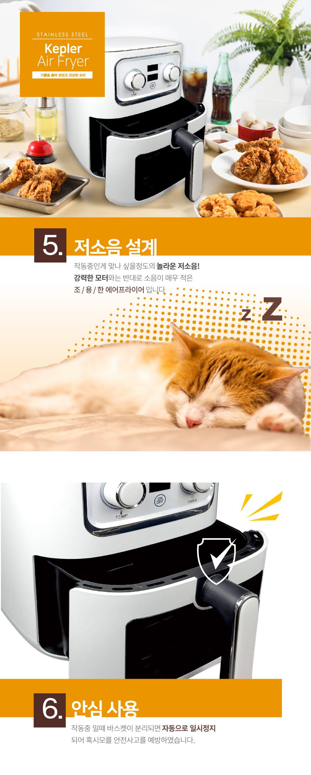 024f133bdbf9ae48873a53c062d34e1f_1718868830_1403.jpg 024f133bdbf9ae48873a53c062d34e1f_1718868830_1403.jpg