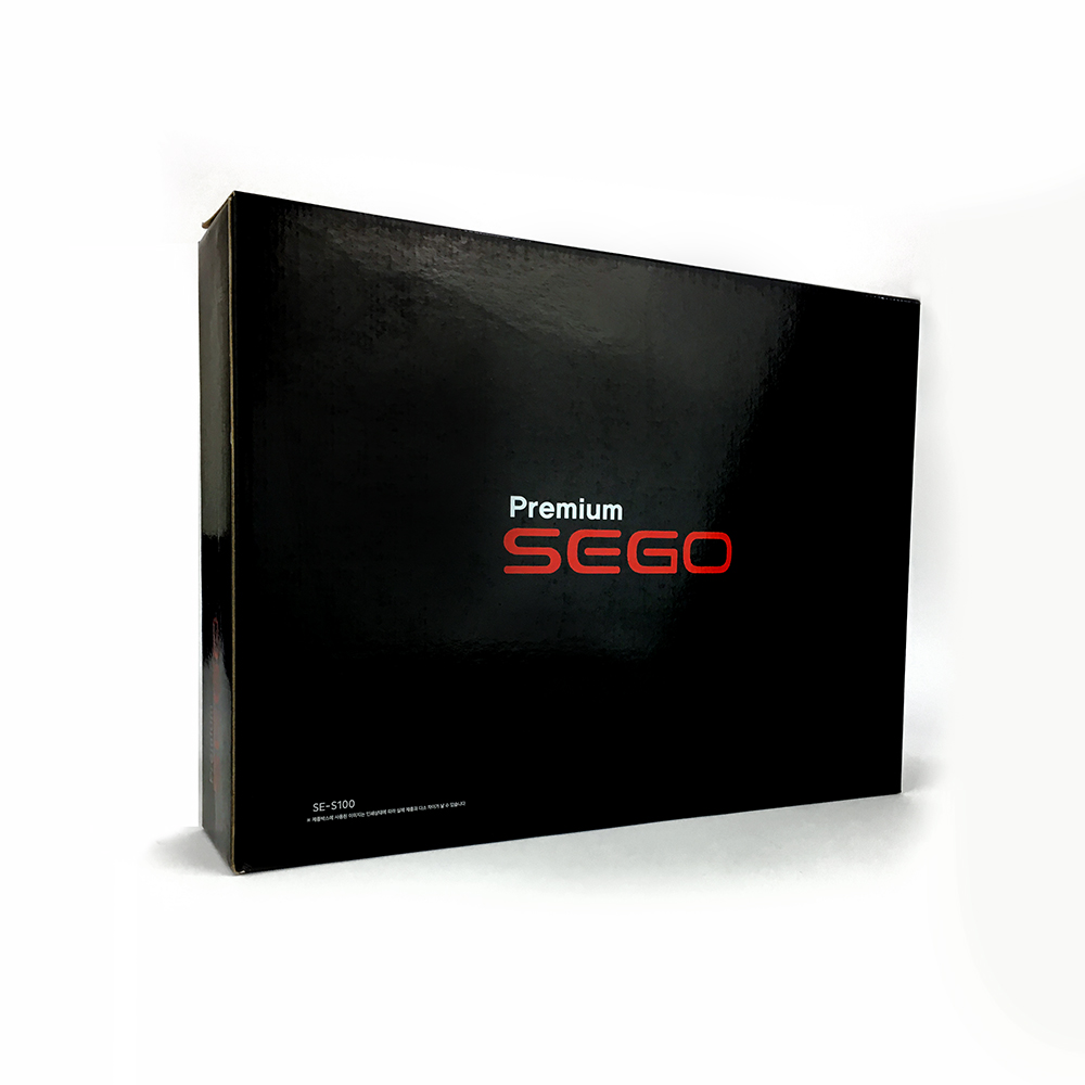 d7abe8d433f9aa24926aaf642da82c21_1736387578_6073.jpg d7abe8d433f9aa24926aaf642da82c21_1736387578_6073.jpg