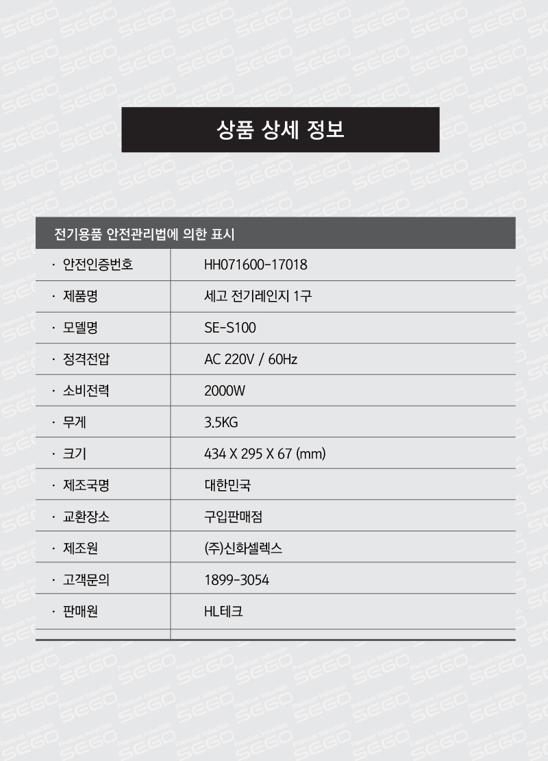 d7abe8d433f9aa24926aaf642da82c21_1736387579_3896.jpg d7abe8d433f9aa24926aaf642da82c21_1736387579_3896.jpg