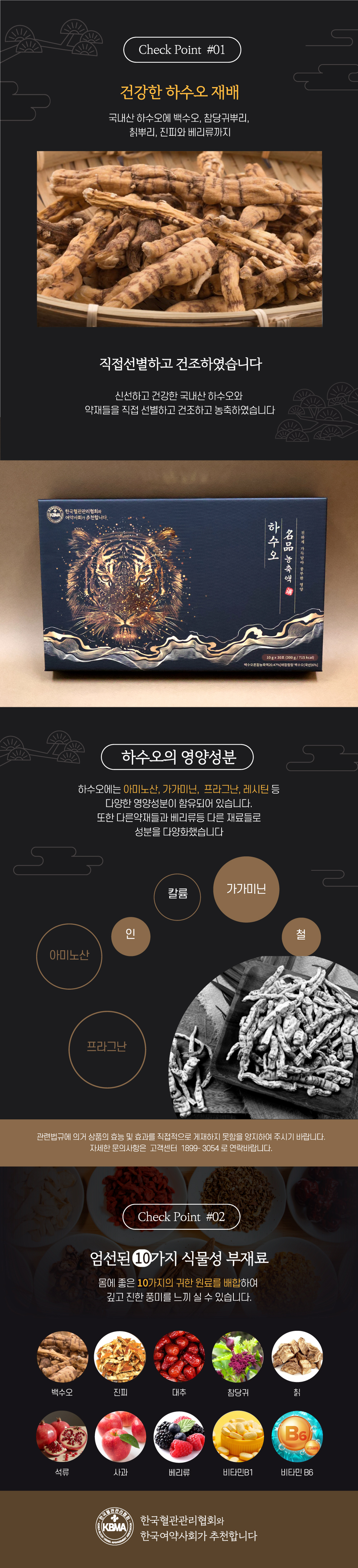 ae5f243b6c6067a42d26a70261798042_1753682913_7214.jpg ae5f243b6c6067a42d26a70261798042_1753682913_7214.jpg