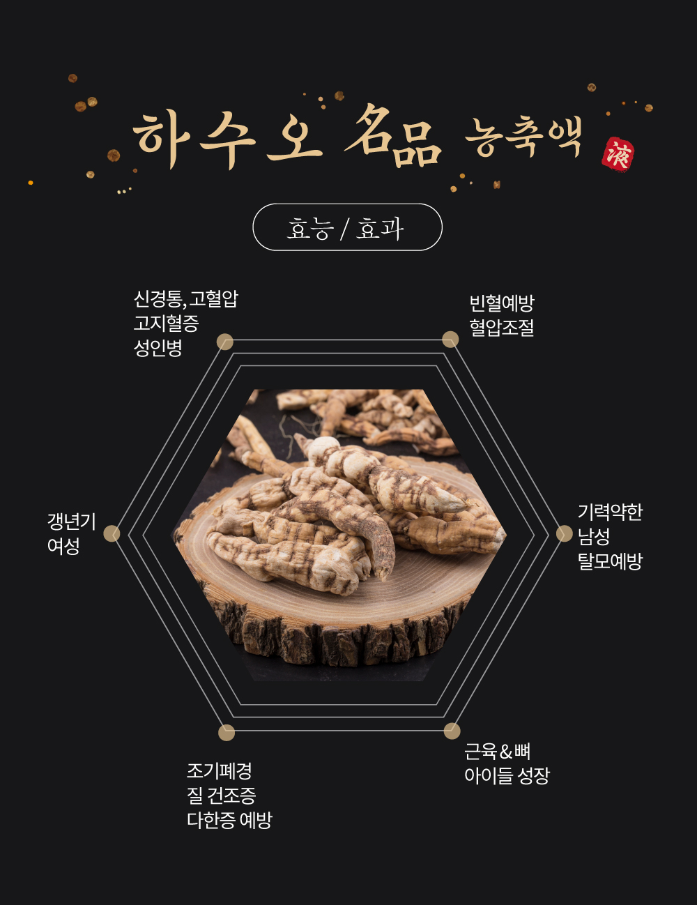 ae5f243b6c6067a42d26a70261798042_1753682913_9363.jpg ae5f243b6c6067a42d26a70261798042_1753682913_9363.jpg