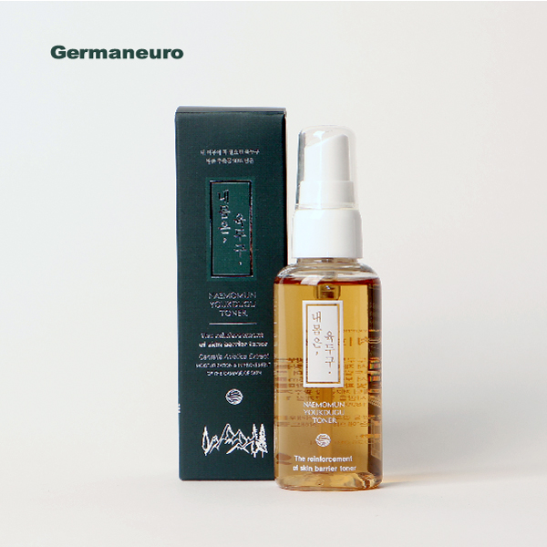 육두구토너 55ml