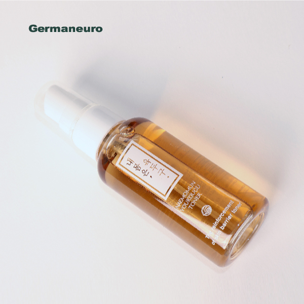 육두구토너 55ml