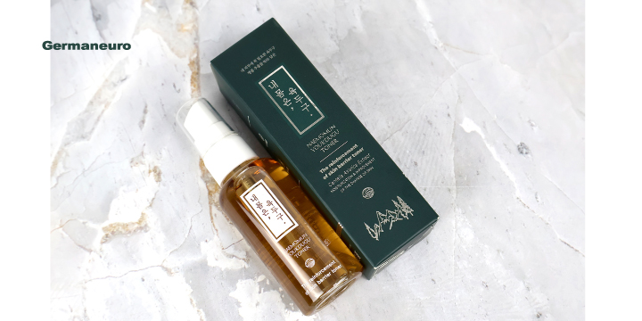 육두구토너 55ml