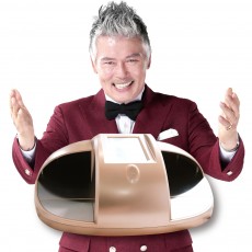 Health365 고주파 발마사지기