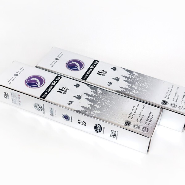 저먼유로 자극 적고  세정력 강한 H2 멀티비누 NEW Body  Health Up