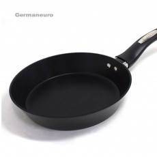 저먼유로 전기물코팅 후라이팬 22cm