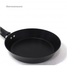 저먼유로 전기물코팅 후라이팬 26cm