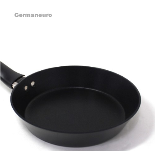 저먼유로 전기물코팅 후라이팬 26cm