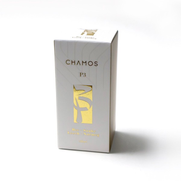 P3 앰플 미백·주름개선 기능성 앰플 50ml 3et