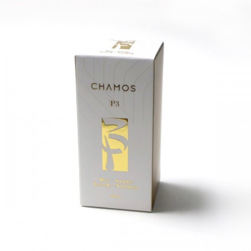 P3 앰플 미백·주름개선 기능성 앰플 50ml 3et