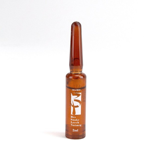 P3 앰플 미백·주름개선 기능성 앰플 2ml 3세트