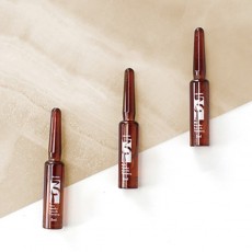 P3 앰플 미백·주름개선 기능성 앰플 2ml 3세트