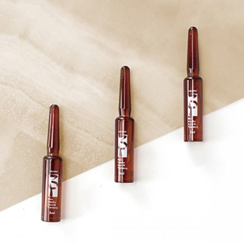 P3 앰플 미백·주름개선 기능성 앰플 2ml 3세트