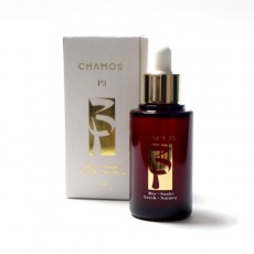 P3 앰플 미백·주름개선 기능성 앰플 50ml 2et