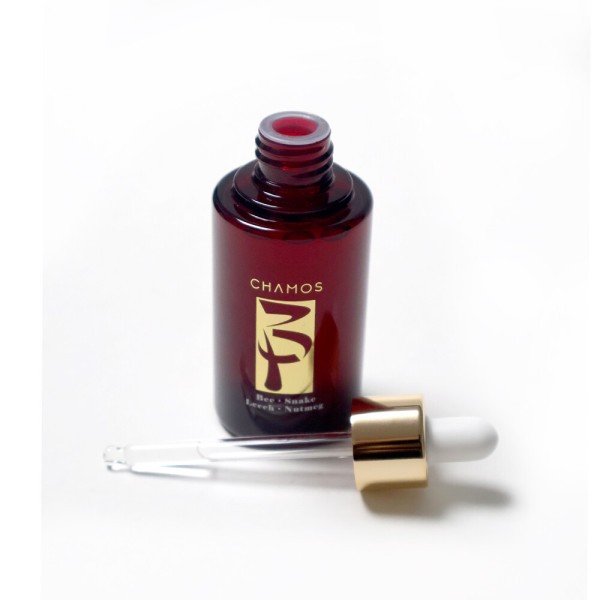 P3 앰플 미백·주름개선 기능성 앰플 50ml