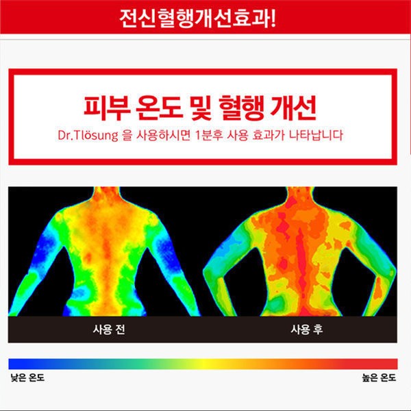 닥터티 마사지크림Dr.T닥터티크림