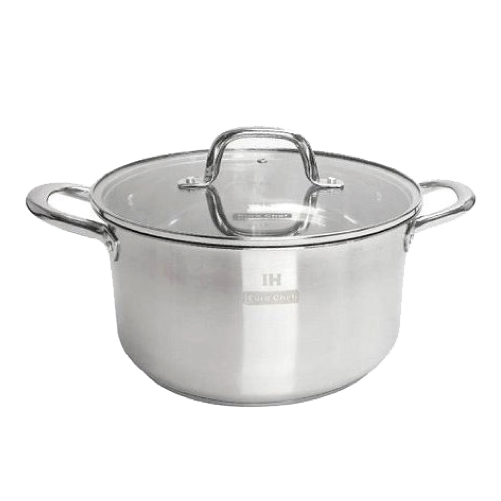 유로셰프 냄비 5종세트