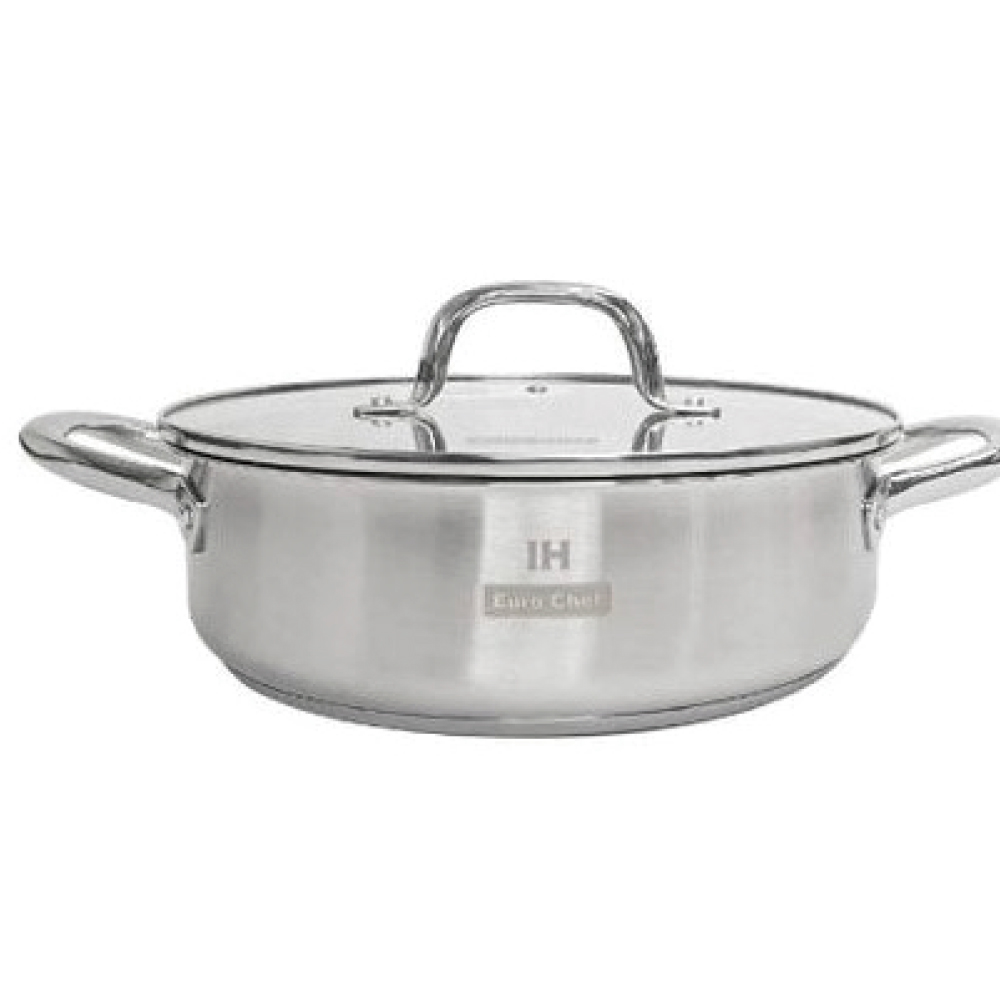 유로셰프 냄비 5종세트