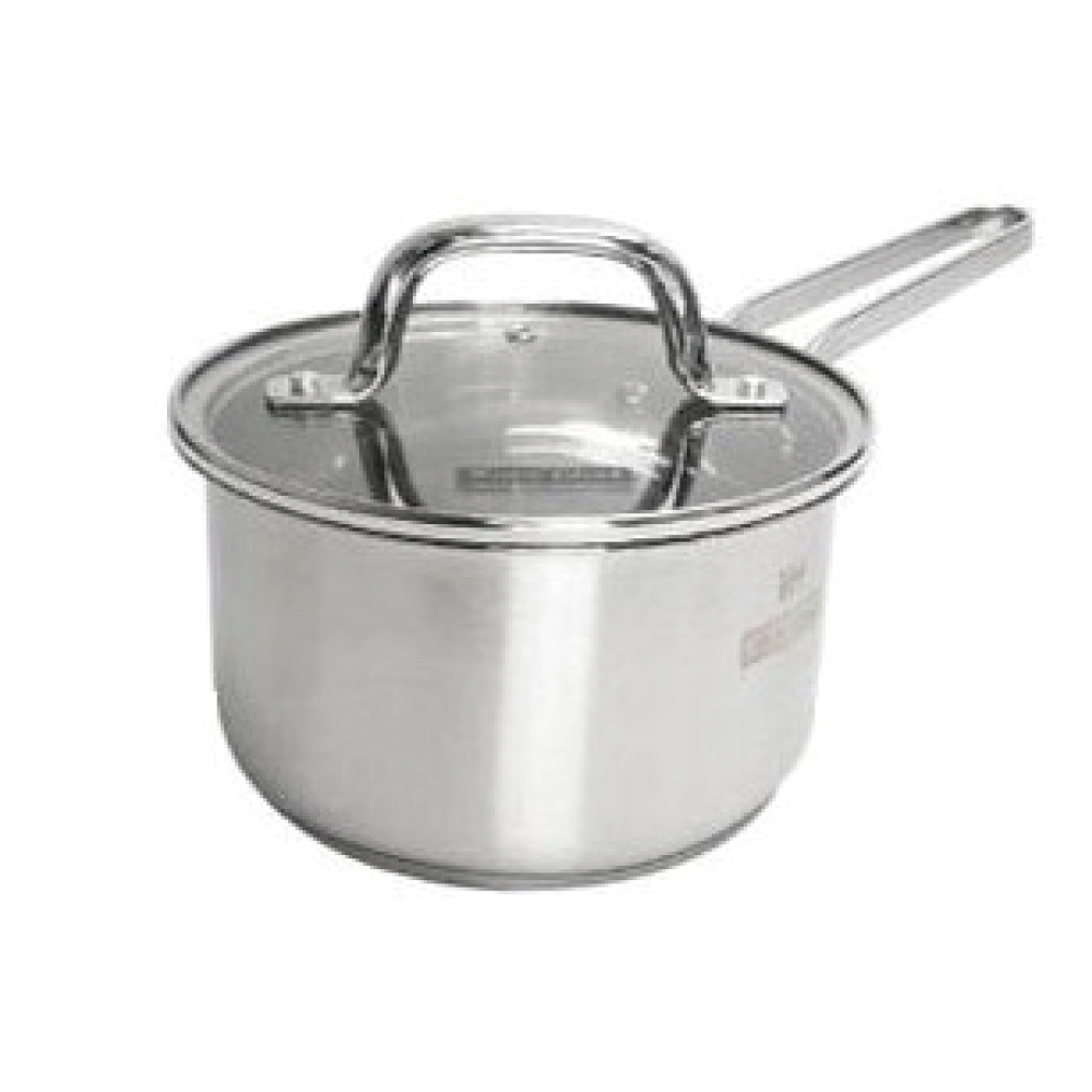 유로셰프 냄비 5종세트