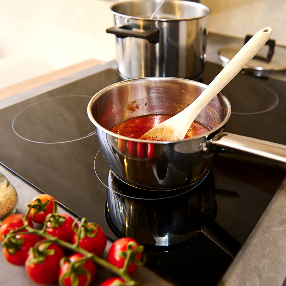 KTRAUM 케이트라움 5구 하이라이트