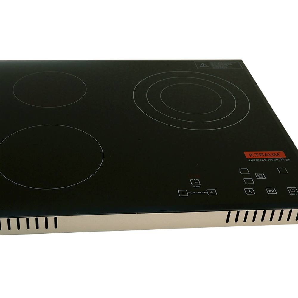 KTRAUM 케이트라움 5구 하이라이트