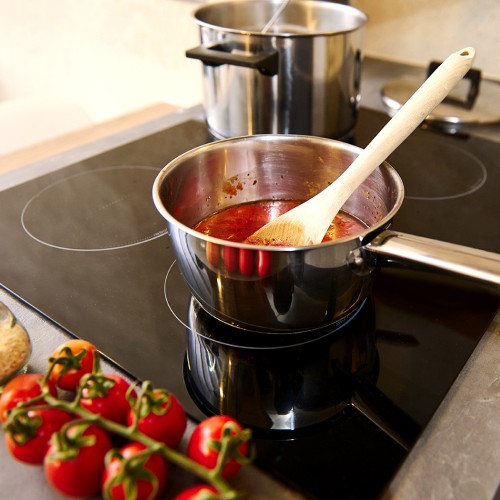 KTRAUM 케이트라움 5구 하이라이트