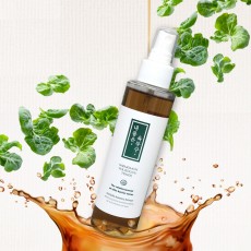 내몸은 육두구 병풀토너 150ml