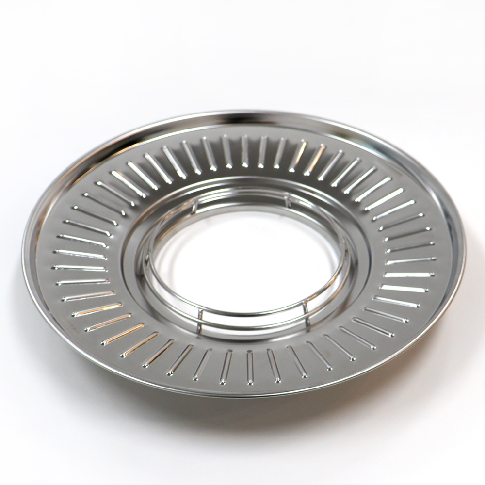 올인원 다용도 조리기