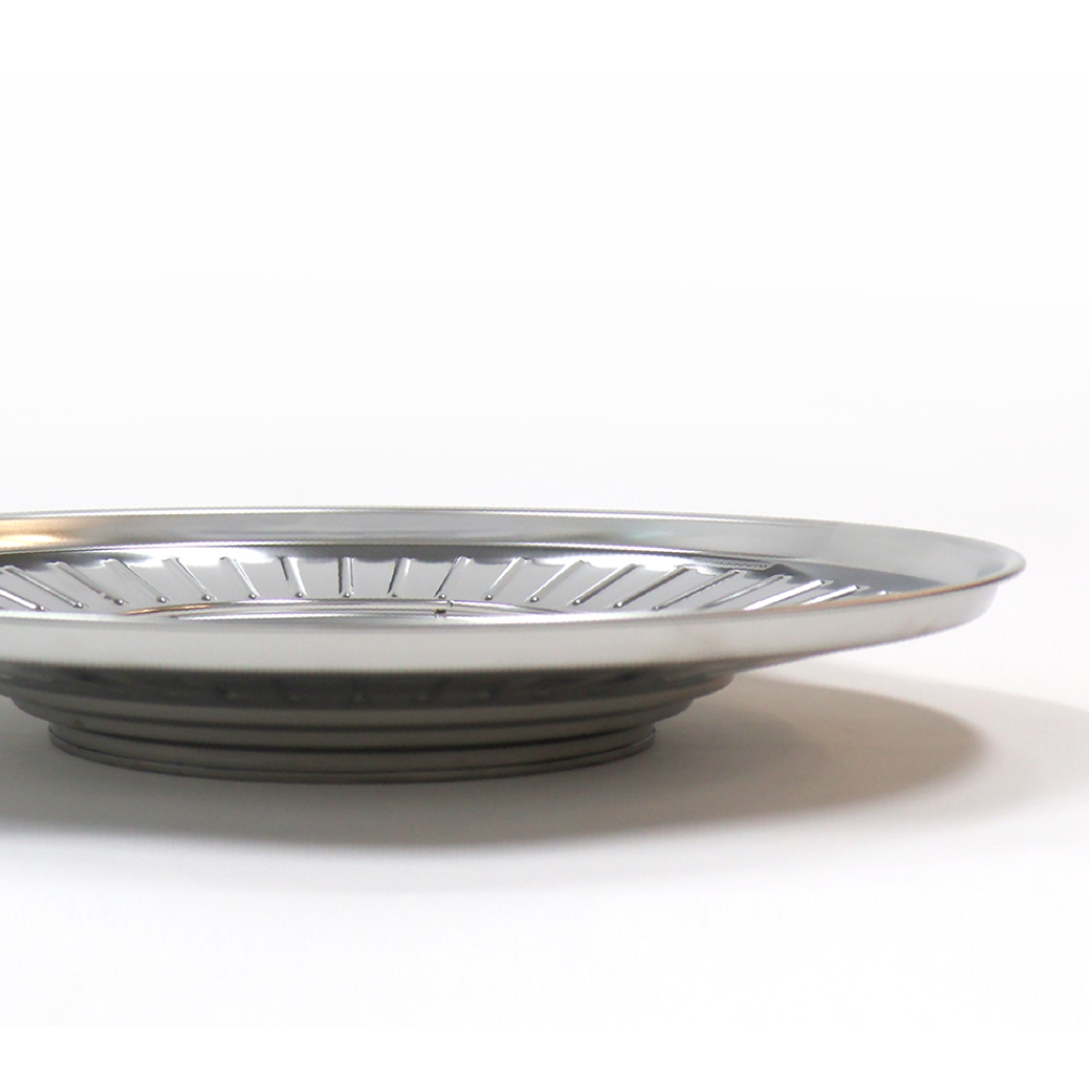 올인원 다용도 조리기