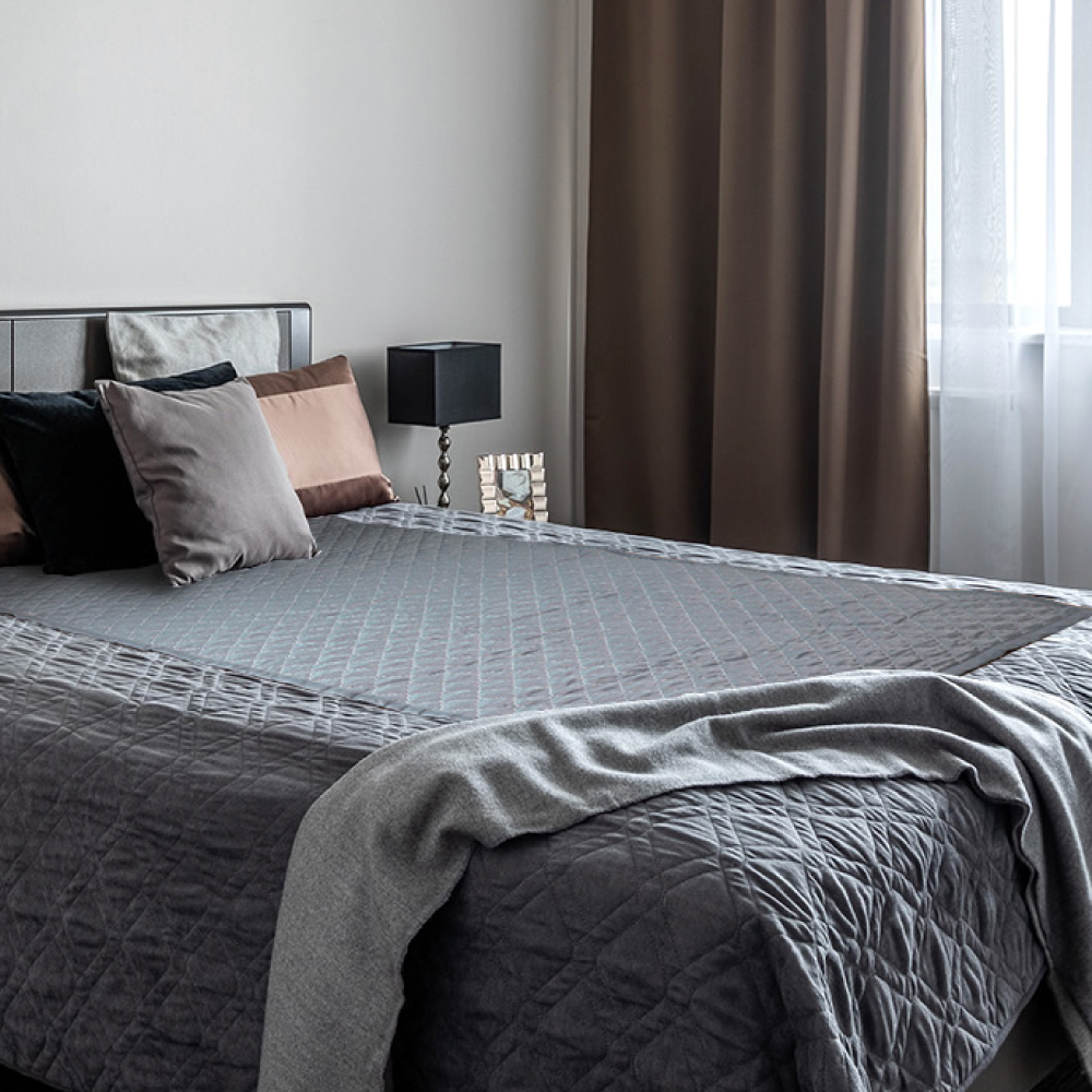 코페이스 그래핀 어싱 패드