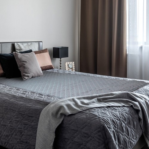 코페이스 그래핀 어싱 패드