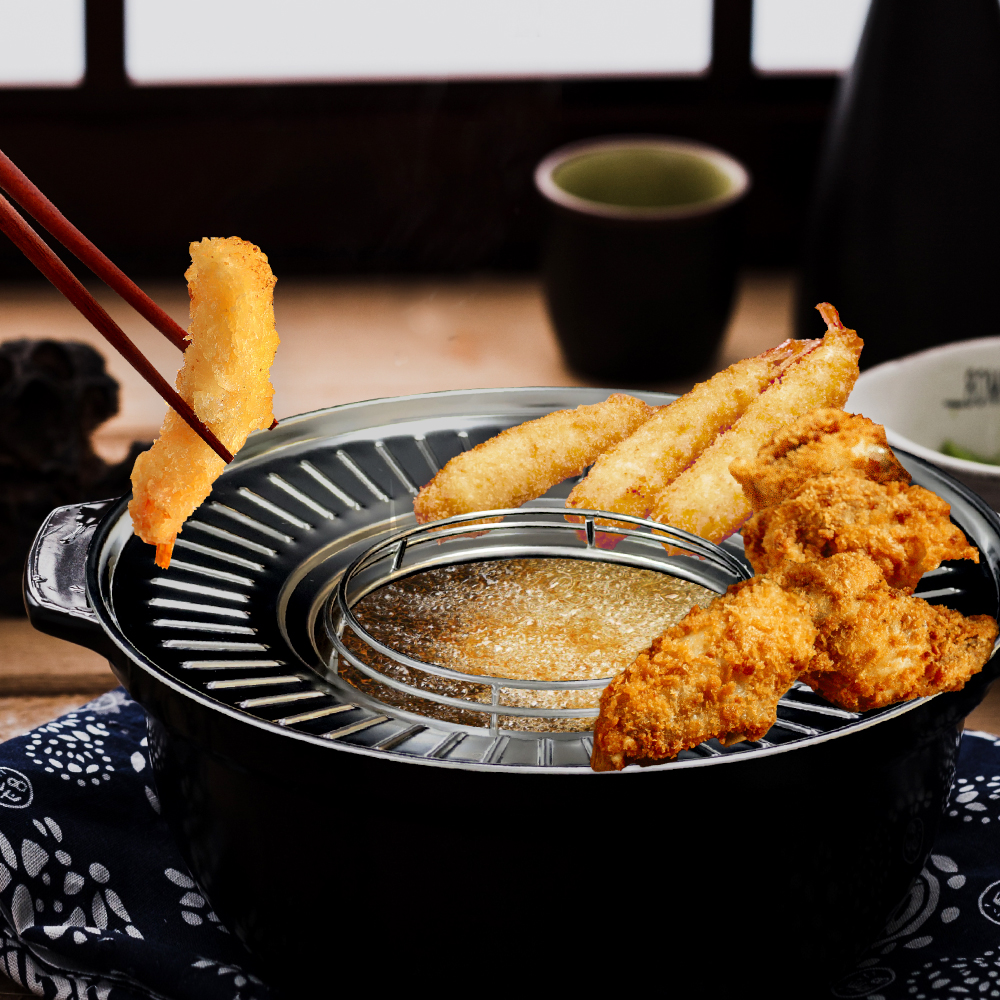 저먼유로 스텐 올인원 다용도 조리기 멀티세트