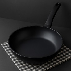 세라믹 코팅 후라이팬 28cm