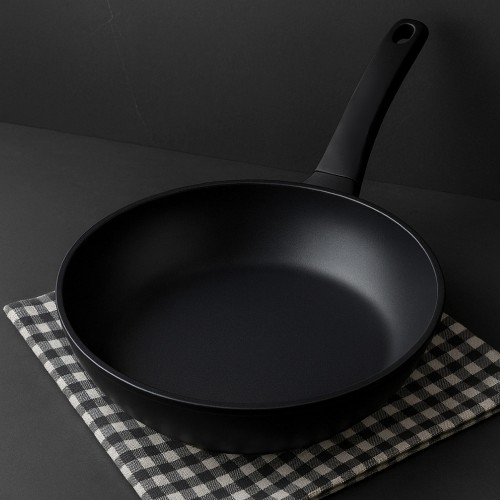 세라믹 코팅 후라이팬 28cm