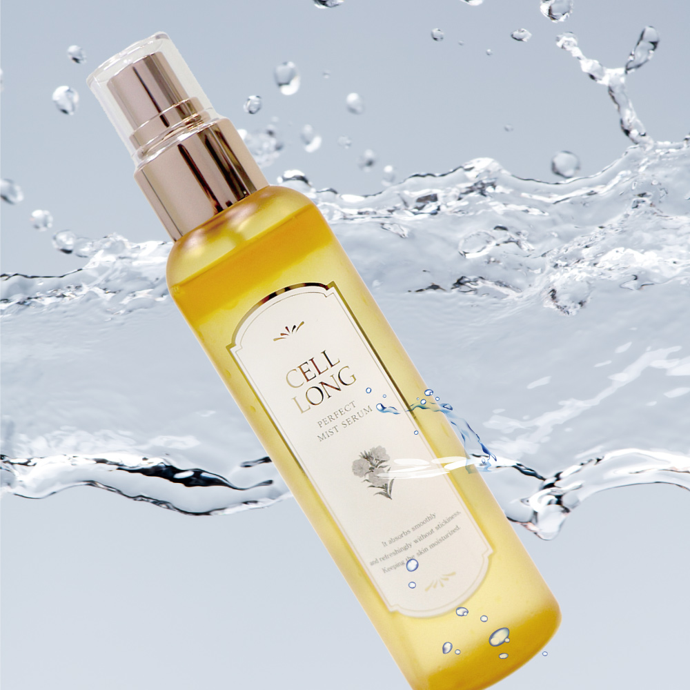 셀롱 퍼펙트 미스트 세럼 150ml 동안피부
