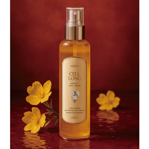 셀롱 퍼펙트 미스트 세럼 150ml 동안피부
