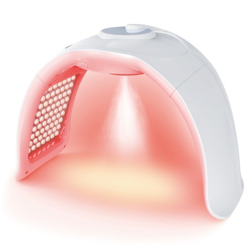 NIR 엔아이알 셀프케어 피부관리 체형관리기기