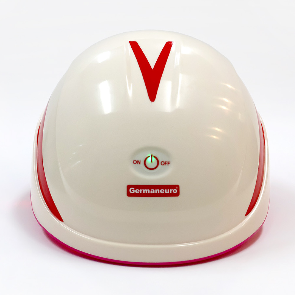 루미비타 근적외선 두피관리 헤어 홈케어 세트