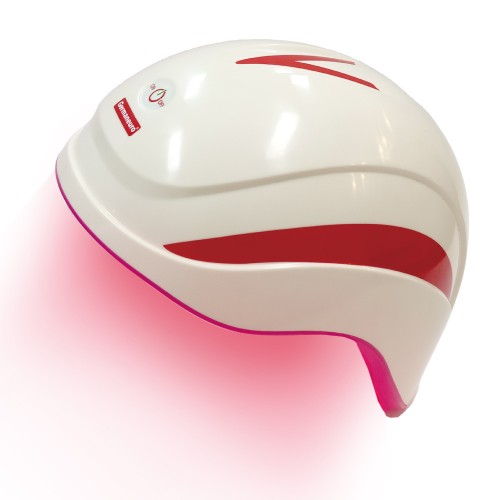 루미비타 근적외선 두피관리 헤어 홈케어 세트