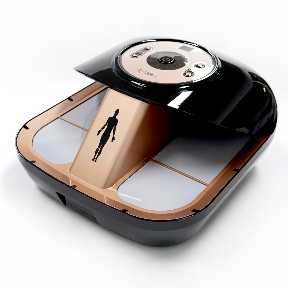 K-Gem 케이젬 고주파 자극 의료기기